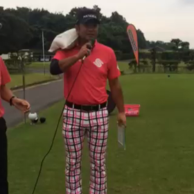 ドラコン晩飯バトル！(*^◯^*)の画像