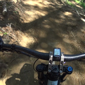 富士見パノラマ 罰ゲームの画像