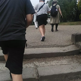 東北旅行記　番外編の画像