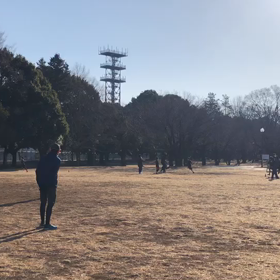 1000m２組目(Dグループ)②の画像