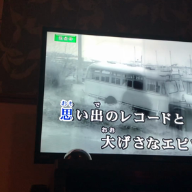 思い出のの画像