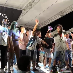 なつこい2019 - MOVIE -。の画像