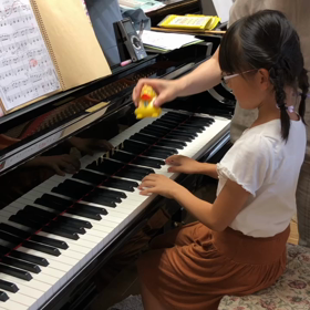 ❤️あひるの画像