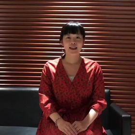 満月ですね！ただいま京都にいます。の画像