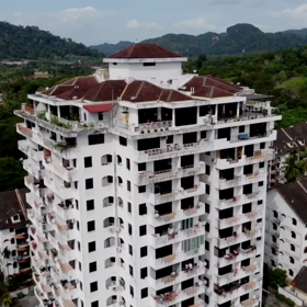 ご無沙汰しておりますの画像