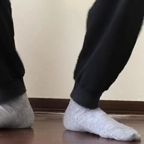 1週間チャレンジ#3の画像