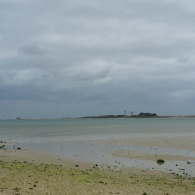 おきなわぁぁ〜！パート③のつづき（動画編）の画像