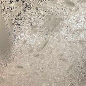 ボヘミアンラプソディー　In USAの画像