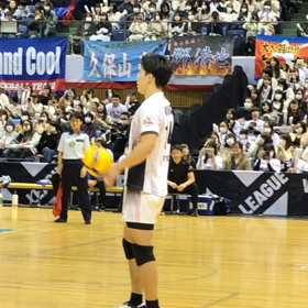 ココちゃんが　録った　有志の画像