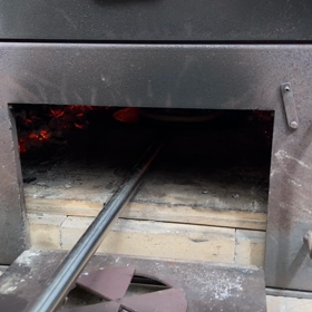 チャレンジの画像