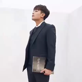 cjescultureインスタの画像