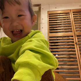 なにこの子！！！！の画像