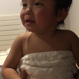 そーなのー！の画像