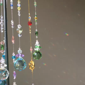 今日も皆んながhappyに過ごせますようにの画像