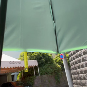 はぁはぁの画像