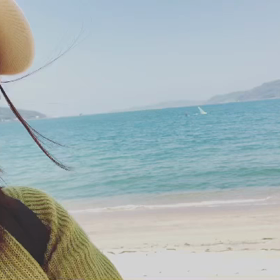 雨ですねの画像