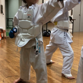 あぁ〜眠たぁの画像