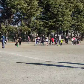 1/13 1500m⑨の画像