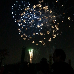 久しぶりの息抜きに！の画像