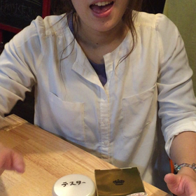 セルライト〜！の画像