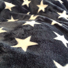 27w3d 胎動こんな感じの画像