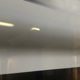 通過電車待ちの画像