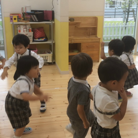 聞き取れない＿|￣|○の画像