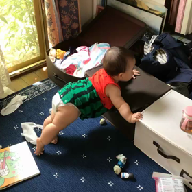 マッサージの画像