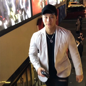 6/16G2B 8時の回の画像