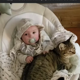 野生の感度の画像