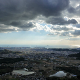 2022.11.5 兵庫県 播磨アルプス_7回目（その4）タイムラプスはどうなった？の画像