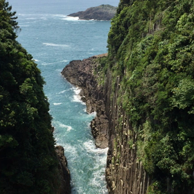 馬ヶ背 動画の画像