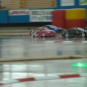 1/13 朝練 そ の4の画像