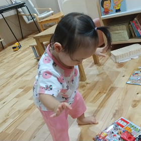 はたらくくるま～の画像