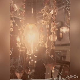 作品展の動画が完成(^ ^)の画像