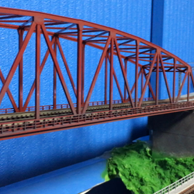 【動画】今夜は233系祭り！の画像