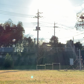 キレッキレの画像