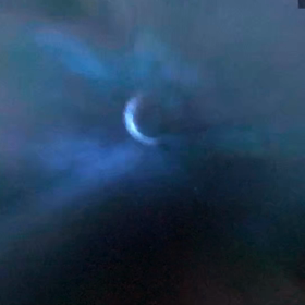 【ゴーストリコンブレイクポイント】コラボ予告♬の画像