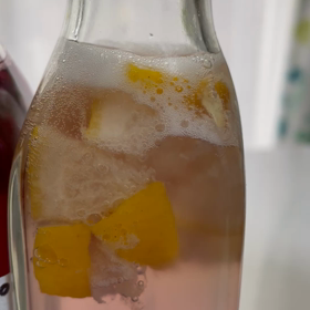 コンブチャ11の画像