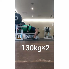 BP、Ｓ⑥120の画像