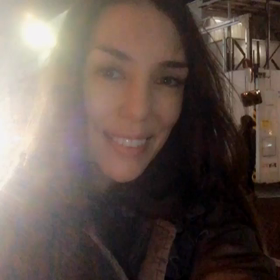 how are you? の答え方は「I'm fine」じゃないのの画像