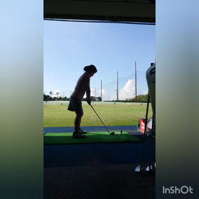 自分の体の事の画像