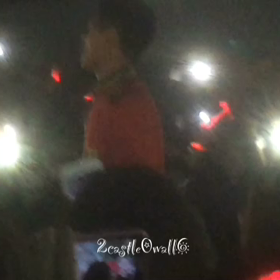 （自分用の記録として）お疲れさま〜その8の画像