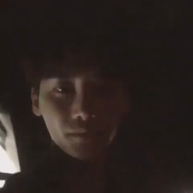 始まったの画像