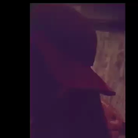 9/2 ラスソン報告✨の画像