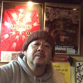 merry Xmas！の画像