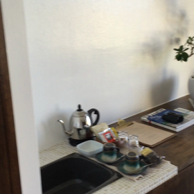 おきなわすていの画像