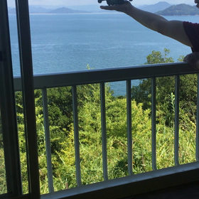 ドローン飛びますの画像