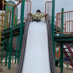 【GORO可部店】本田裕次の画像