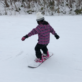 少し上達ฅ^•ﻌ•^ฅの画像